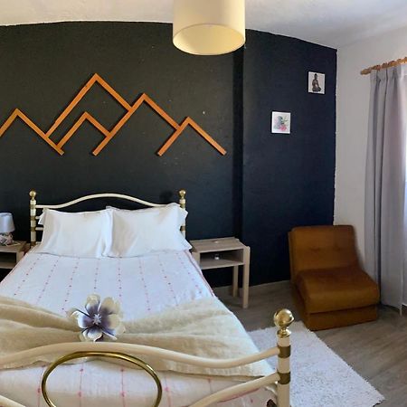 Alojamento D. Duarte Villa Sao Paio Kültér fotó